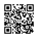 VE-B12-CX-S QRCode