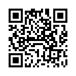 VE-B12-CY-S QRCode