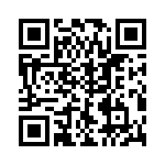 VE-B12-EU-S QRCode