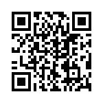 VE-B12-EV-B1 QRCode