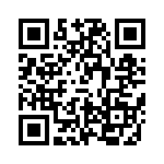 VE-B12-EV-F1 QRCode