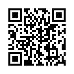 VE-B12-EV-F4 QRCode