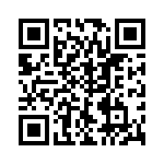 VE-B12-EV QRCode