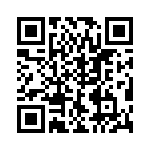 VE-B12-EW-B1 QRCode