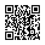 VE-B12-EW-F3 QRCode