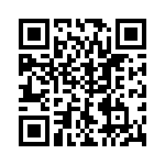 VE-B12-EW QRCode