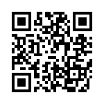 VE-B12-EY-B1 QRCode