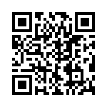 VE-B12-IV-F1 QRCode