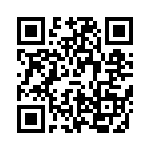 VE-B12-IX-F4 QRCode