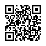 VE-B12-IX-S QRCode