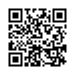 VE-B12-IY-B1 QRCode