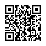 VE-B12-MV-F3 QRCode