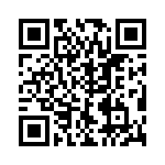 VE-B12-MV-F4 QRCode