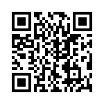 VE-B12-MW-F4 QRCode