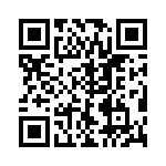 VE-B12-MX-B1 QRCode