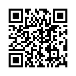 VE-B12-MX-F1 QRCode