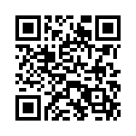 VE-B12-MY-B1 QRCode