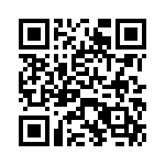 VE-B12-MY-F4 QRCode