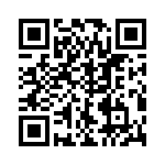 VE-B13-CV-S QRCode