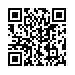 VE-B13-CW-F4 QRCode