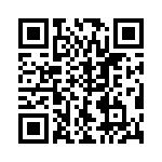 VE-B13-EU-F2 QRCode