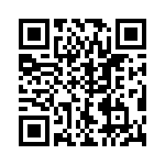 VE-B13-EV-B1 QRCode