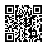 VE-B13-EV-F3 QRCode