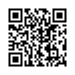 VE-B13-EV-F4 QRCode