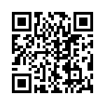 VE-B13-EW-F3 QRCode