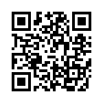 VE-B13-EY-F2 QRCode