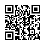 VE-B13-IU-F2 QRCode