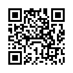 VE-B13-IU-S QRCode