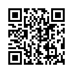 VE-B13-IW-B1 QRCode