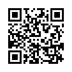 VE-B13-IY-F1 QRCode