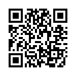 VE-B13-IY QRCode