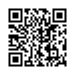 VE-B13-MU-B1 QRCode