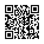 VE-B13-MU-F4 QRCode