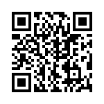 VE-B13-MV-B1 QRCode