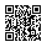 VE-B13-MW-B1 QRCode