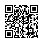 VE-B13-MW-S QRCode