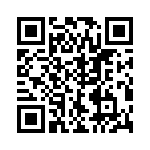 VE-B13-MX-S QRCode