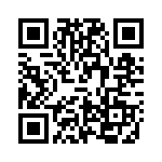 VE-B13-MX QRCode