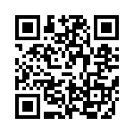 VE-B13-MY-F3 QRCode