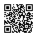 VE-B13-MY-S QRCode