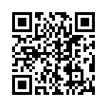 VE-B14-CU-F1 QRCode