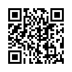 VE-B14-CU-F2 QRCode