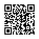 VE-B14-CV-B1 QRCode