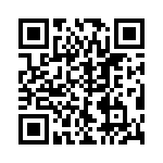 VE-B14-CV-F1 QRCode