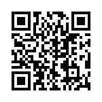 VE-B14-CW-F3 QRCode