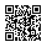 VE-B14-CX-F1 QRCode